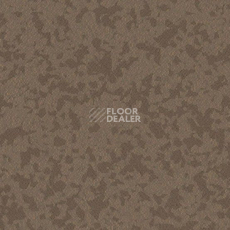 Линолеум Gerflor Taralay Premium Osmoz 7735 Coffee Brown фото 1 | FLOORDEALER